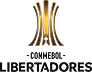 cup libertadores 8