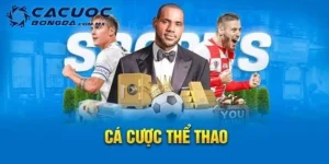 ca cuoc bong da sv88 avt