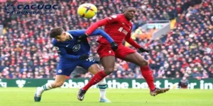 du doan ngoai hang anh 2025 avt 1