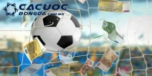 ty le keo nha cai hom nay